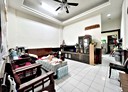 大雅區-昌平路四段4房3廳，45.4坪