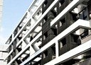 大園區-領航北路四段2房2廳，30.3坪