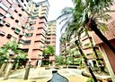 沙鹿區-保寧路3房2廳，37坪