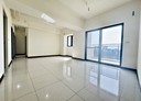 大園區-致遠街4房2廳，61.1坪