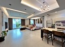 竹北市-成功六街4房2廳，84.6坪