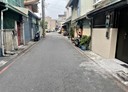 楠梓區-廣昌街3房2廳，27.8坪