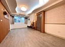 香山區-中山路3房2廳，25.4坪