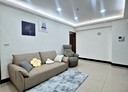 中壢區-環西路二段2房1廳，22.7坪