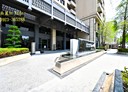 西屯區-惠中路二段3房2廳，80.5坪