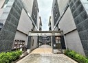 竹南鎮-大埔三街3房3廳，70.2坪