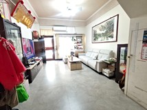 環中東路六段328巷🔶最俗震..