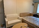 西屯區-西屯路二段3房3廳，29.9坪