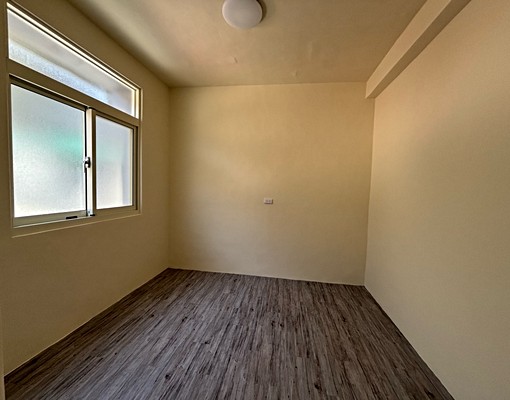 租~清水中山路全聯旁全新整理美透天 - Image 5