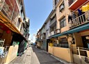 清水區-中山路4房2廳，54坪