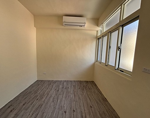 租~清水中山路全聯旁全新整理美透天 - Image 6