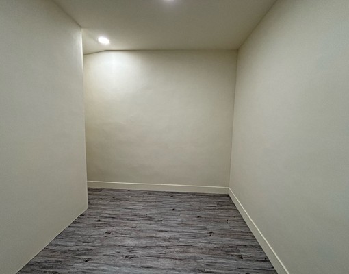 租~清水中山路全聯旁全新整理美透天 - Image 8