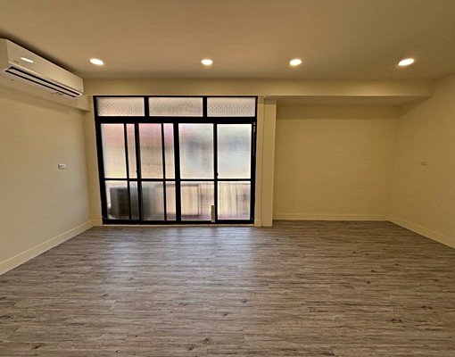 租~清水中山路全聯旁全新整理美透天 - Image 9