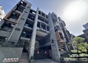 內湖區-內湖路二段1房1廳，16.8坪