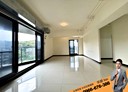 內湖區-內湖路二段2房2廳，46.5坪