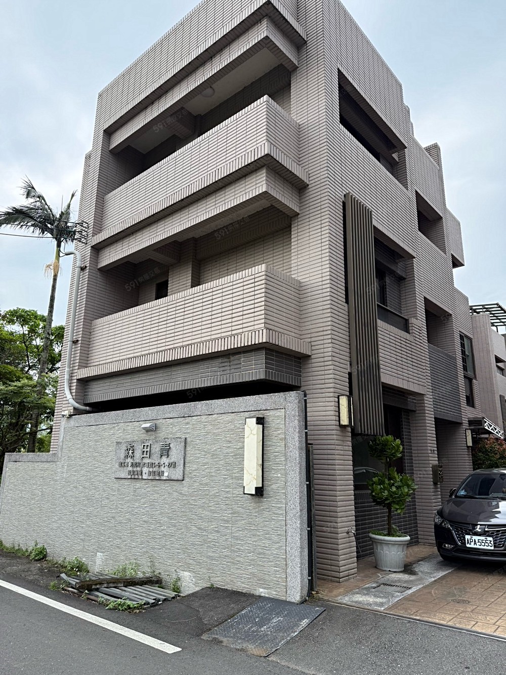 房屋圖片