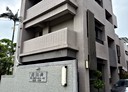 礁溪鄉-武暖路3房3廳，67.7坪