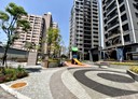 永康區-永明街3房2廳，32.2坪