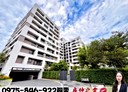 沙鹿區-福成路2房2廳，37坪