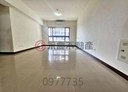淡水區-新市二路二段3房2廳，56.7坪