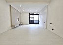 大里區-新仁七街5房2廳，34坪