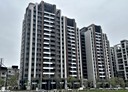 大里區-祥興路3房2廳，45.4坪