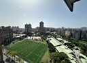 淡水區-北新路4房2廳，40.1坪