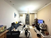 茄苳路専約茄苳之祿2房車