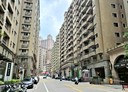 蘆竹區-吉林路3房2廳，42.5坪