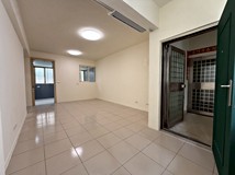 興隆路四段165巷屋主誠售興..