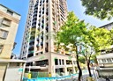 中正區-和平西路二段3房2廳，57.9坪