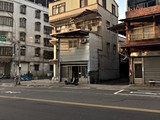 實景圖(3)