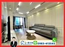 南屯區-嶺東南路3房2廳，47.6坪