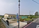 神岡區-神清路4房2廳，60坪