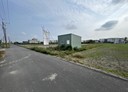永康區-土地，339.4坪