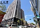 苓雅區-三多四路3房2廳，49.4坪