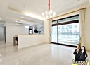 竹北市-文興路一段4房2廳，60.1坪