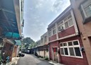 龜山區-南上路3房2廳，28.1坪