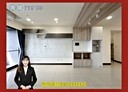 中壢區-永泰路3房2廳，44.2坪