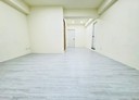 大里區-中新街3房2廳，25.4坪