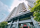 太平區-新興二街3房2廳，48.5坪