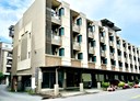 羅東鎮-禮運路6房2廳，63.8坪