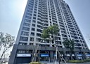 安平區-永華路二段2房2廳，38.5坪