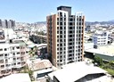 太平區-宜欣路2房2廳，30.9坪