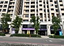 新莊區-新知三路店面，98.1坪