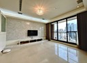 竹北市-嘉豐二街一段4房2廳，79.4坪