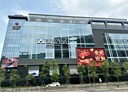 新店區-文化路3房2廳，33坪