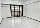 安樂區-基金一路3房2廳，37.7坪
