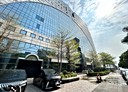 內湖區-南京東路六段車位，60坪