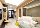 前鎮區-林森四路2房1廳，22.7坪